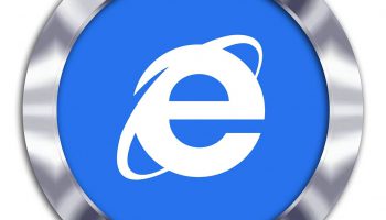 Quelle est la dernière version d’Internet Explorer ?