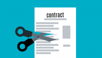 Je résilie mon contrat Orange : comment faire ?