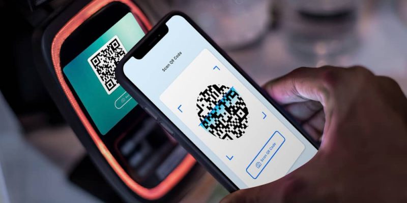 La BOX 5G et l’industrie 4.0 : comment fonctionnent-elles ensemble ?