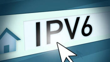 Quelles différences entre les protocoles IPv4 et IPv6 ?
