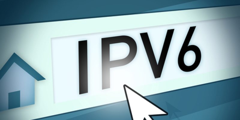 Quelles différences entre les protocoles IPv4 et IPv6 ?