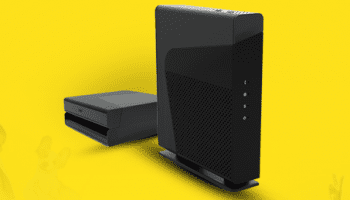 La poste ADSL : Box internet et ADSL