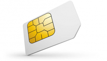 Toutes les infos nécessaires sur le free code puk