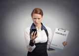 Comment calculer les frais de résiliation Bouygues ?