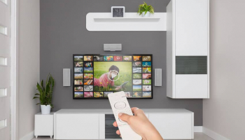 Comment ça marche le décodeur iptv 4k ?