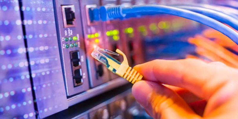 Le déploiement de la fibre optique en Bretagne : que faut-il savoir ?