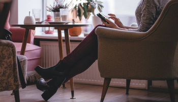 Comparatif des forfaits mobiles avec le meilleur rapport qualité-prix