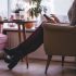 Les meilleures offres de forfaits mobiles pour les jeunes