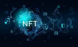 Le générateur NFT : C’est quoi ?