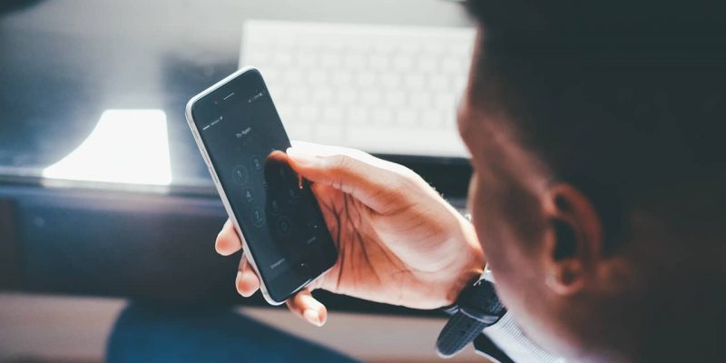 Quel est le meilleur forfait 20 go du marché ?