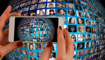 Tout ce qu&rsquo;il faut savoir sur l&rsquo;opérateur LeFrenchMobile