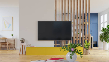 Comment choisir sa télévision pendant les soldes chez Leclerc TV ?