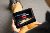 Lecteur IPTV mac : lequel choisir ?