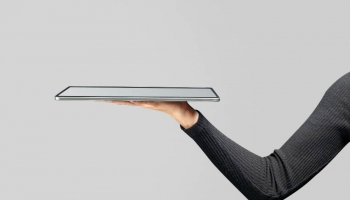 Guide smartphone : spécifications et détails complets de la nouvelle Lenovo Tab P11