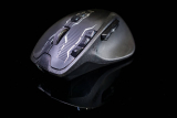 Les avantages de la souris gamer Logitech !