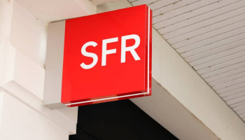Tout savoir sur la premium box de SFR