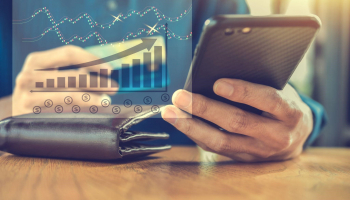 Les forfaits mobiles des opérateurs low-cost