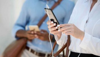 Les offres Bouygues Telecom : quel forfait Sensation choisir ?