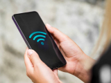 Tout savoir sur l’installation du Wi-Fi