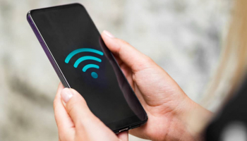 Tout savoir sur l’installation du Wi-Fi