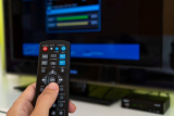 Livebox 5 clignote blanc : que faire ?