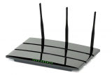 Quelle différence entre Livebox et Livebox up ?
