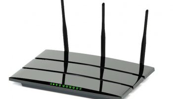 Quelle différence entre Livebox et Livebox up ?