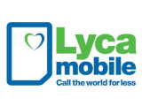 Comment recharger Lycamobile ?