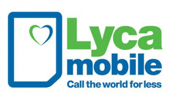 Comment recharger Lycamobile ?