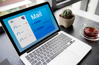 Mail Bbox.fr : comment y accéder ?