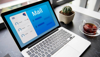 Mail Bbox.fr : comment y accéder ?