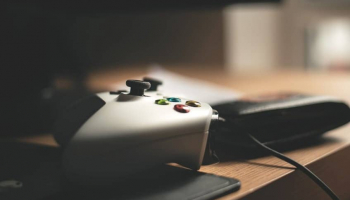 Manette Xbox 360 : comment ça marche ?