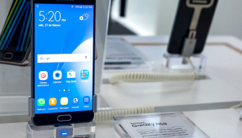 Meilleur coque Samsung a5 pour protéger son smartphone