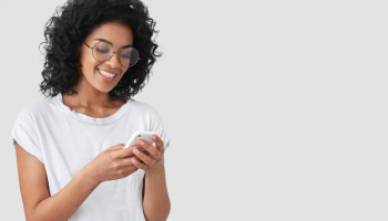 Meilleur smartphone Xiaomi en 2021