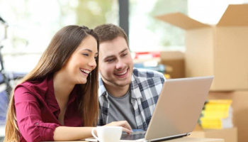 Meilleure Box Internet Sosh Sans Engagement !