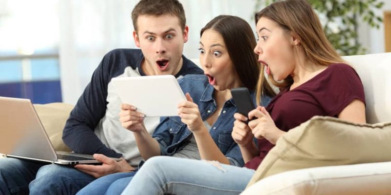 Mint Mobile : Les forfaits mobiles sans engagement à bas prix