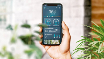 Mon empreinte smartphone, l’application pour une consommation mobile plus responsable