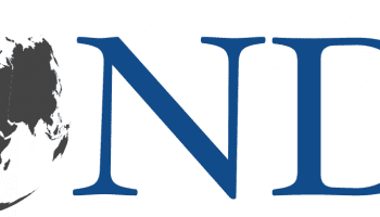 NDI : où trouver son Numéro de Désignation d’Installation ?