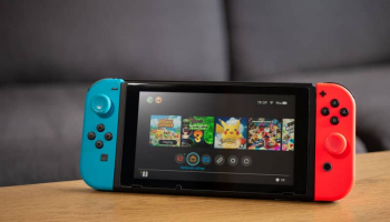 Nintendo switch pokemon : Tout savoir !