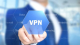 NoLag VPN : Test & Avis en 2022