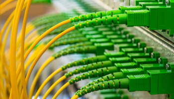 Nœud de raccordement optique (NRO) : de quoi s’agit-il ?