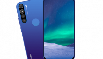 Nouveau Xiaomi 12 : prix, caractéristiques et date de sortie