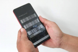 Numéro IMEI iPhone : comment le trouver ?