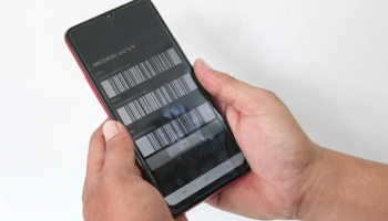 Numéro IMEI iPhone : comment le trouver ?