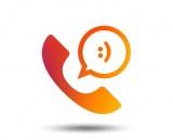 Numéro cristal : quels sont ses avantages ?