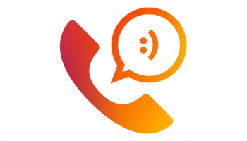 Numéro cristal : quels sont ses avantages ?