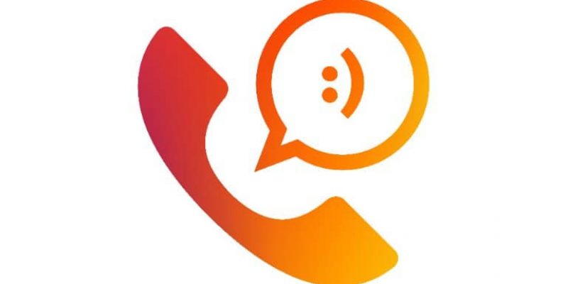 Numéro cristal : quels sont ses avantages ?