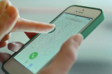 Numéro facile mobile : comment l’obtenir et à quel prix ?