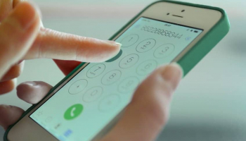 Numéro facile mobile : comment l&rsquo;obtenir et à quel prix ?