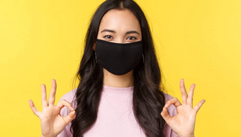 Offre internet VDSL : quelle est la meilleure box ?